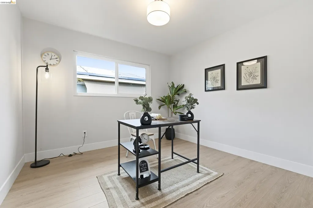 1405 Jacobsen Street Antioch CA 94509