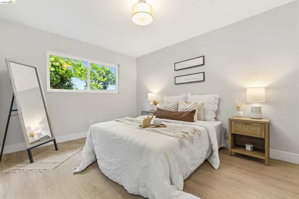 1405 Jacobsen Street Antioch CA 94509