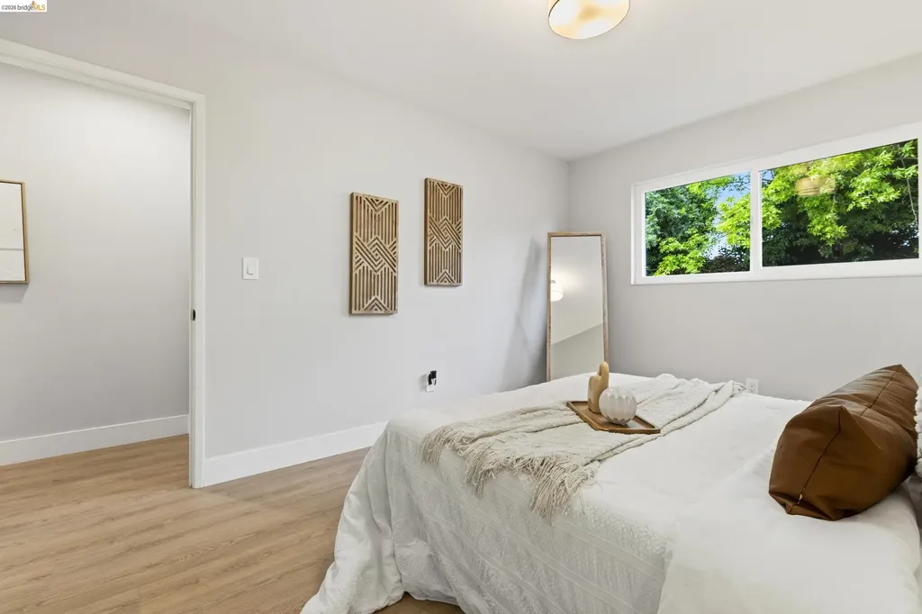 1405 Jacobsen Street Antioch CA 94509