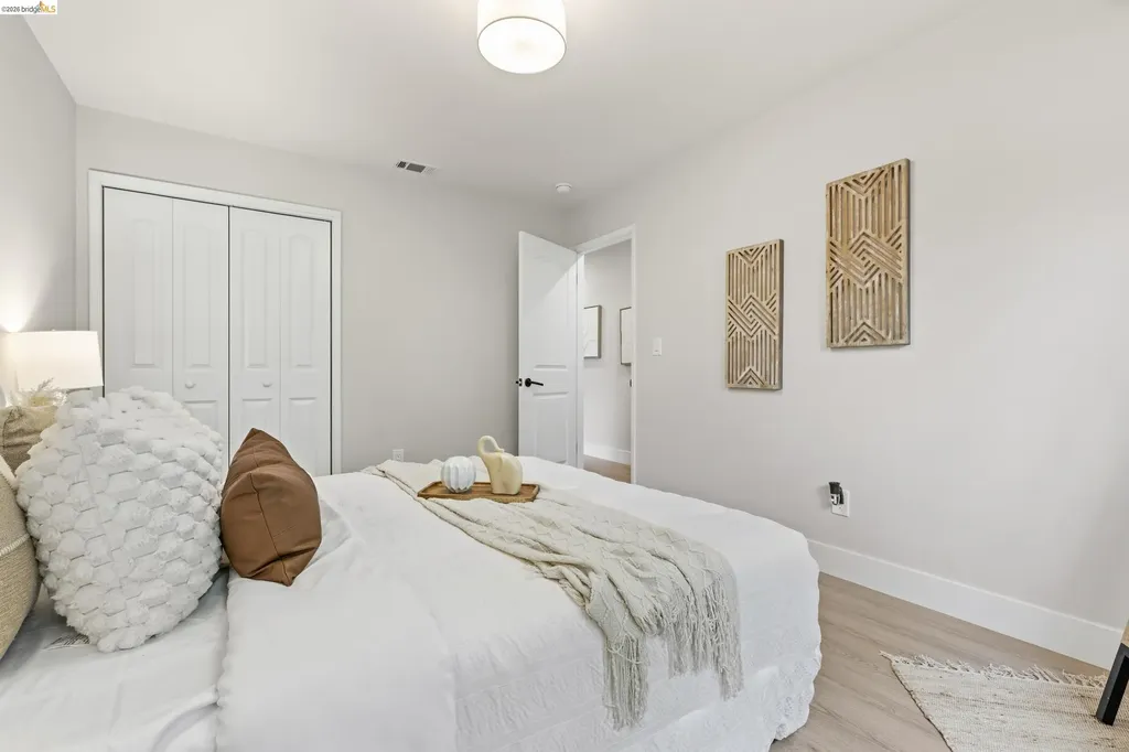 1405 Jacobsen Street Antioch CA 94509