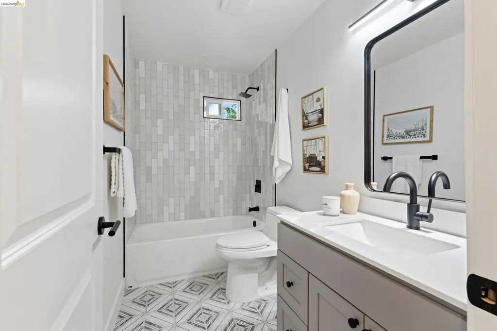 1405 Jacobsen Street Antioch CA 94509