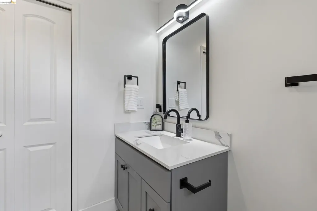 1405 Jacobsen Street Antioch CA 94509