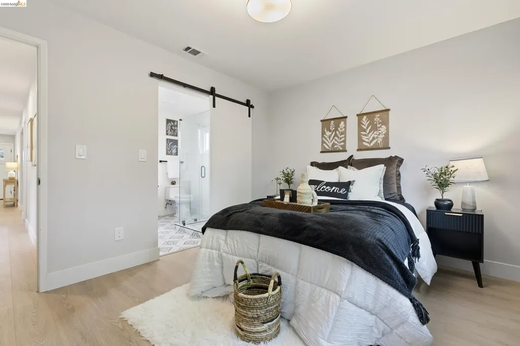 1405 Jacobsen Street Antioch CA 94509