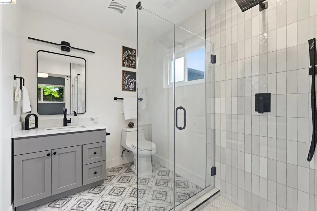 1405 Jacobsen Street Antioch CA 94509