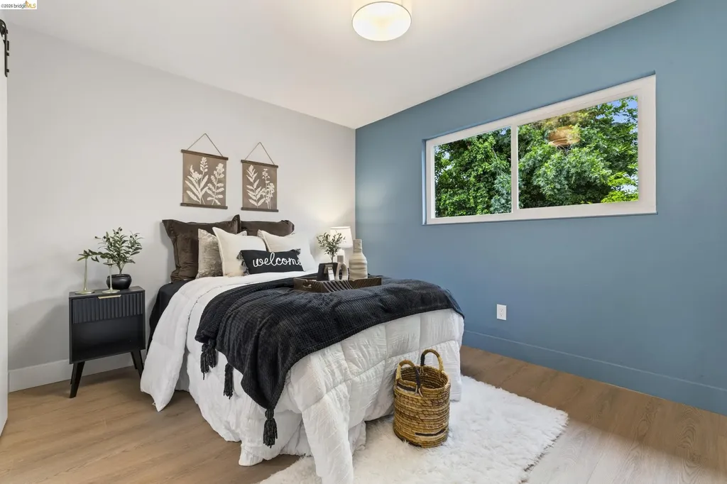 1405 Jacobsen Street Antioch CA 94509