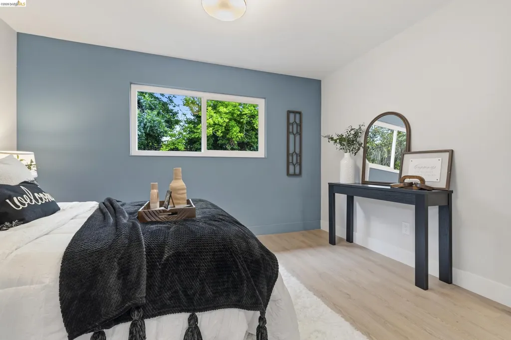 1405 Jacobsen Street Antioch CA 94509