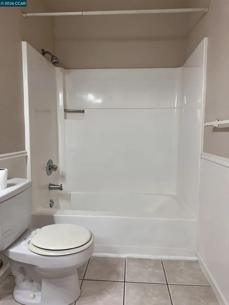 2827 Monument Boulevard Concord CA 94520