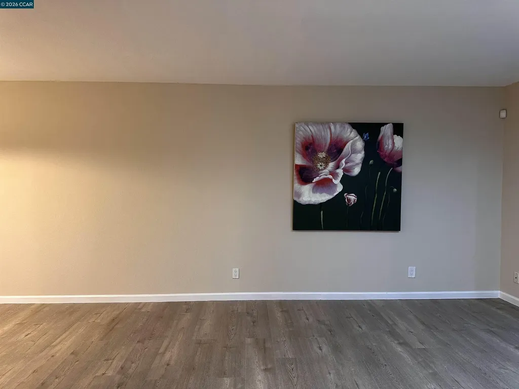2827 Monument Boulevard Concord CA 94520