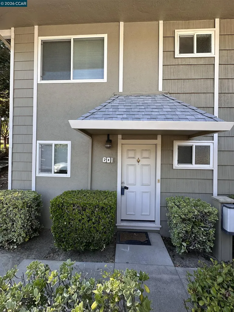 394 Ilo Lane Danville CA 94526