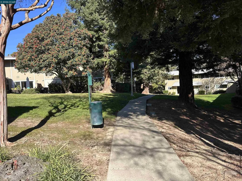 394 Ilo Lane Danville CA 94526