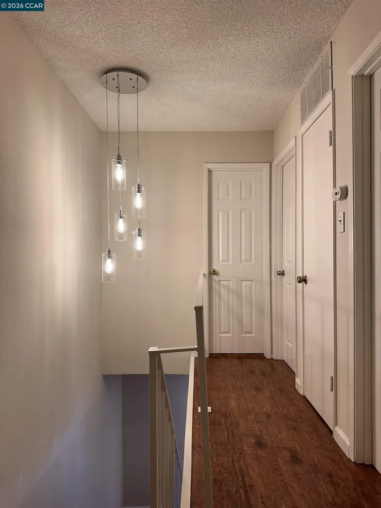 394 Ilo Lane Danville CA 94526
