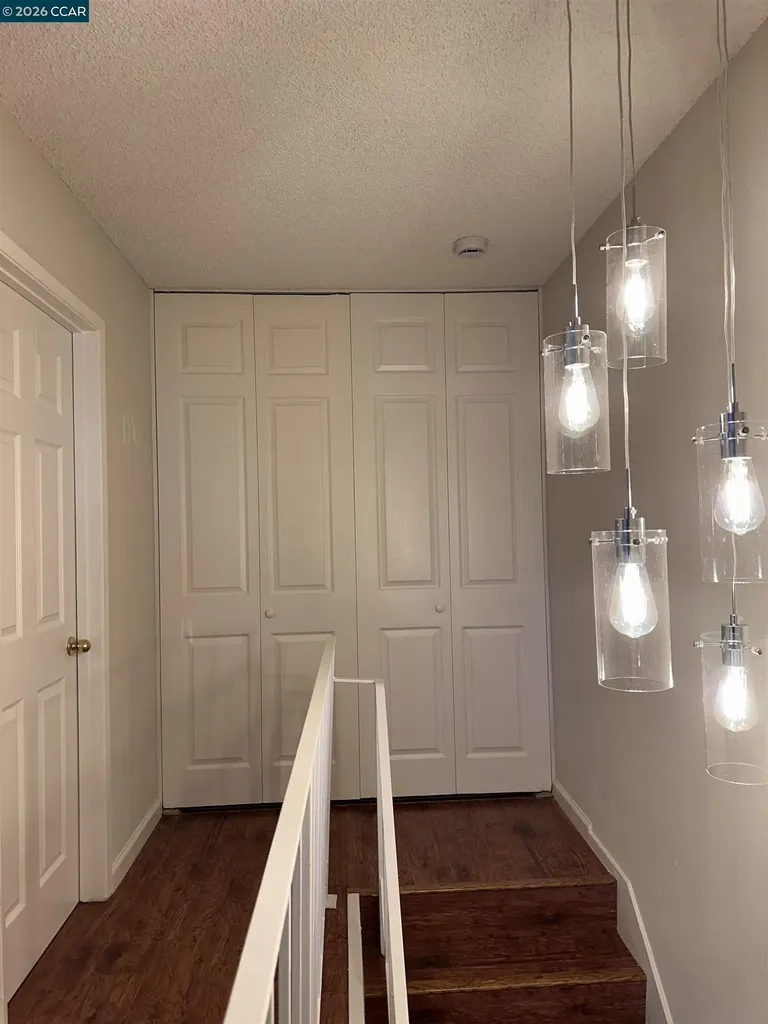 394 Ilo Lane Danville CA 94526
