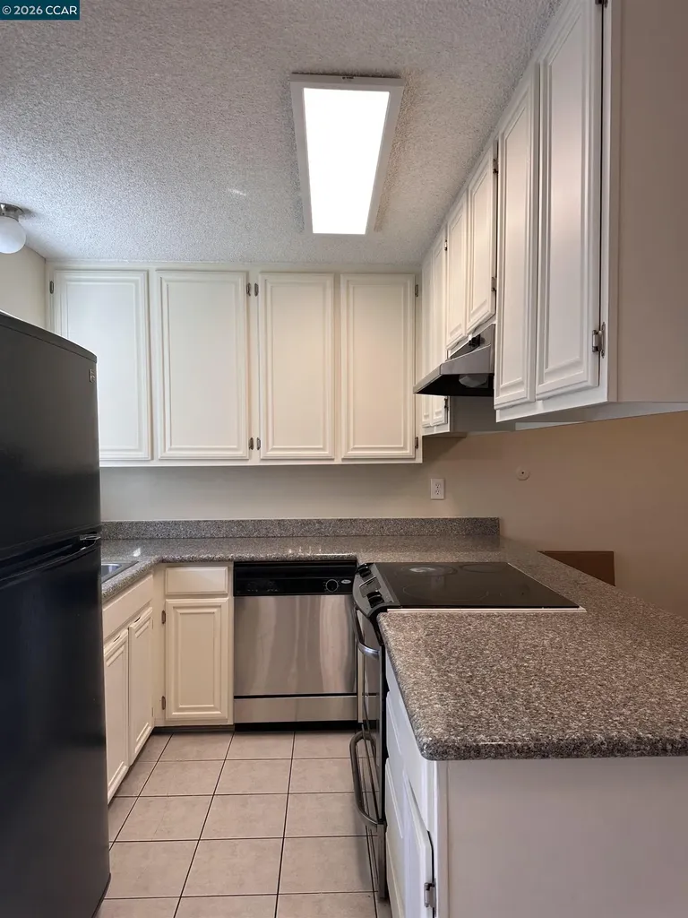 394 Ilo Lane Danville CA 94526