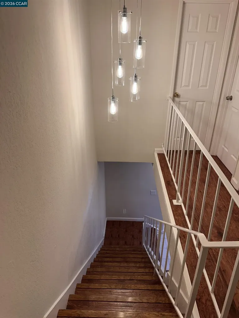394 Ilo Lane Danville CA 94526