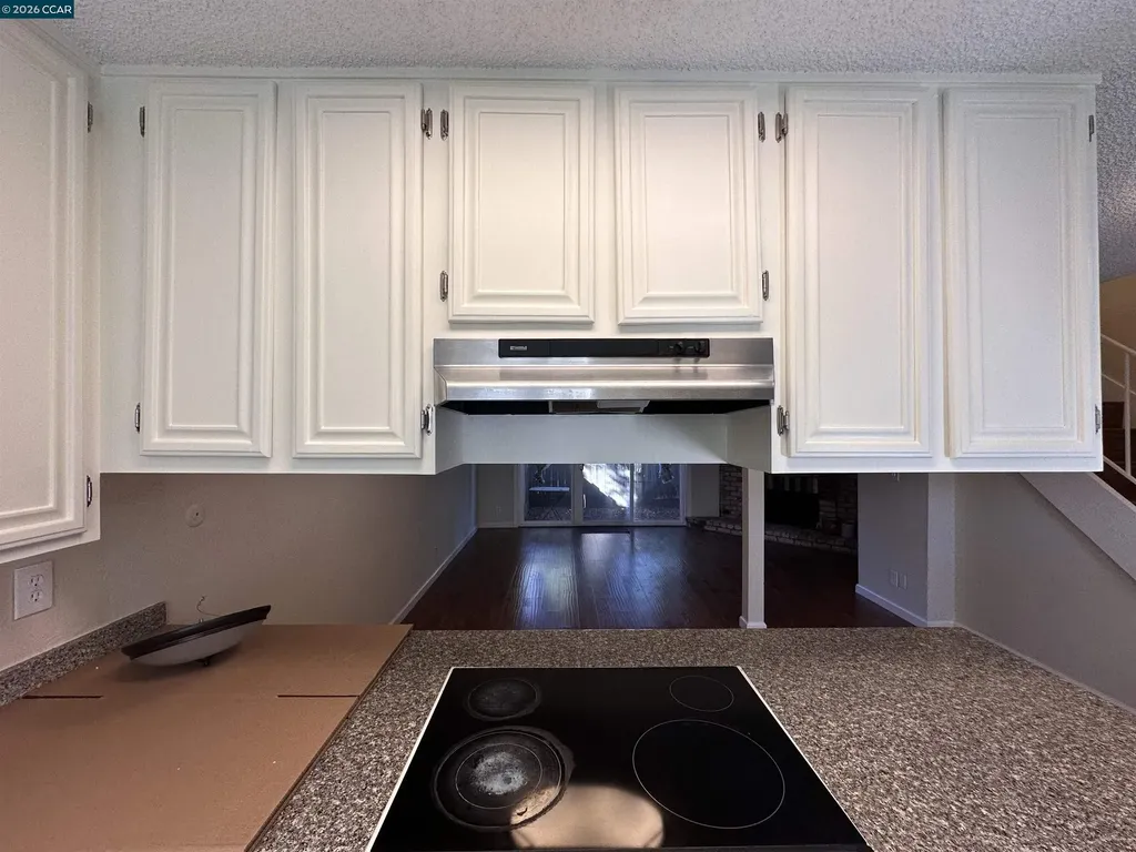 394 Ilo Lane Danville CA 94526