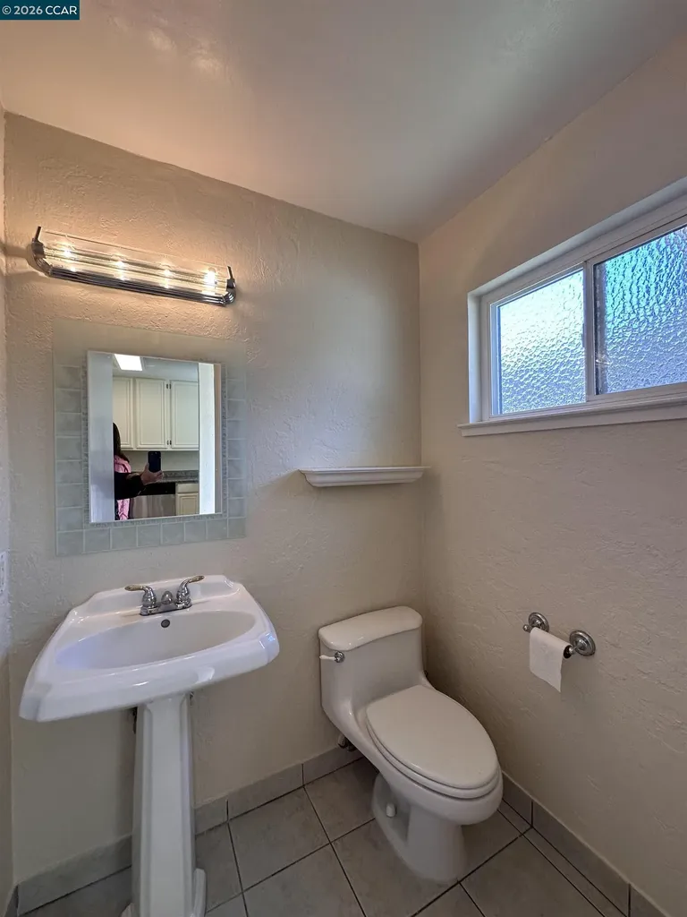 394 Ilo Lane Danville CA 94526
