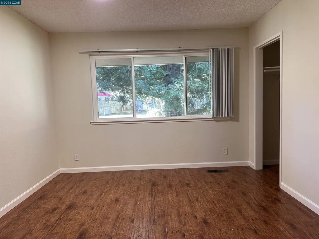394 Ilo Lane Danville CA 94526