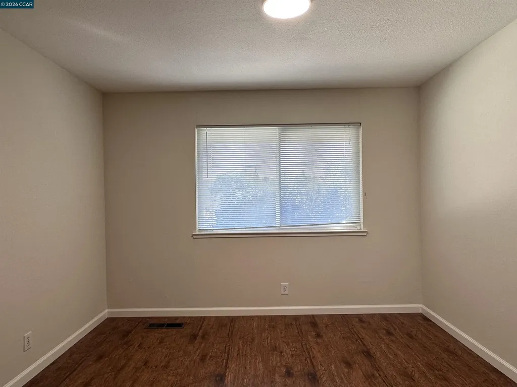 394 Ilo Lane Danville CA 94526