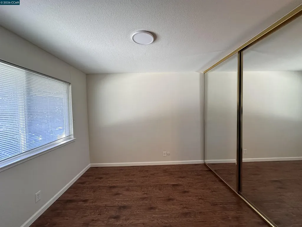 394 Ilo Lane Danville CA 94526