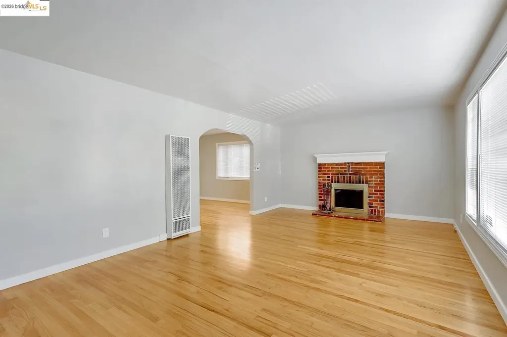 2118 California Street Berkeley CA 94703