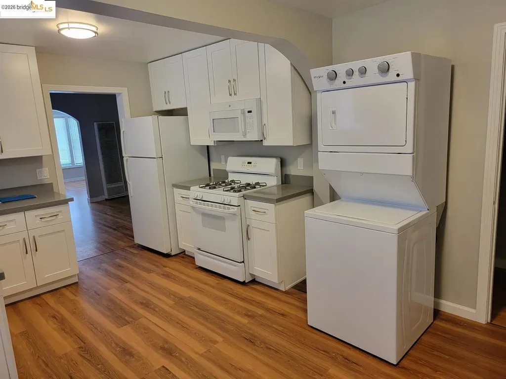 2118 California Street Berkeley CA 94703