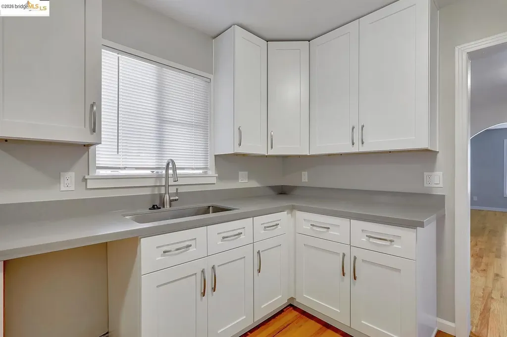 2118 California Street Berkeley CA 94703