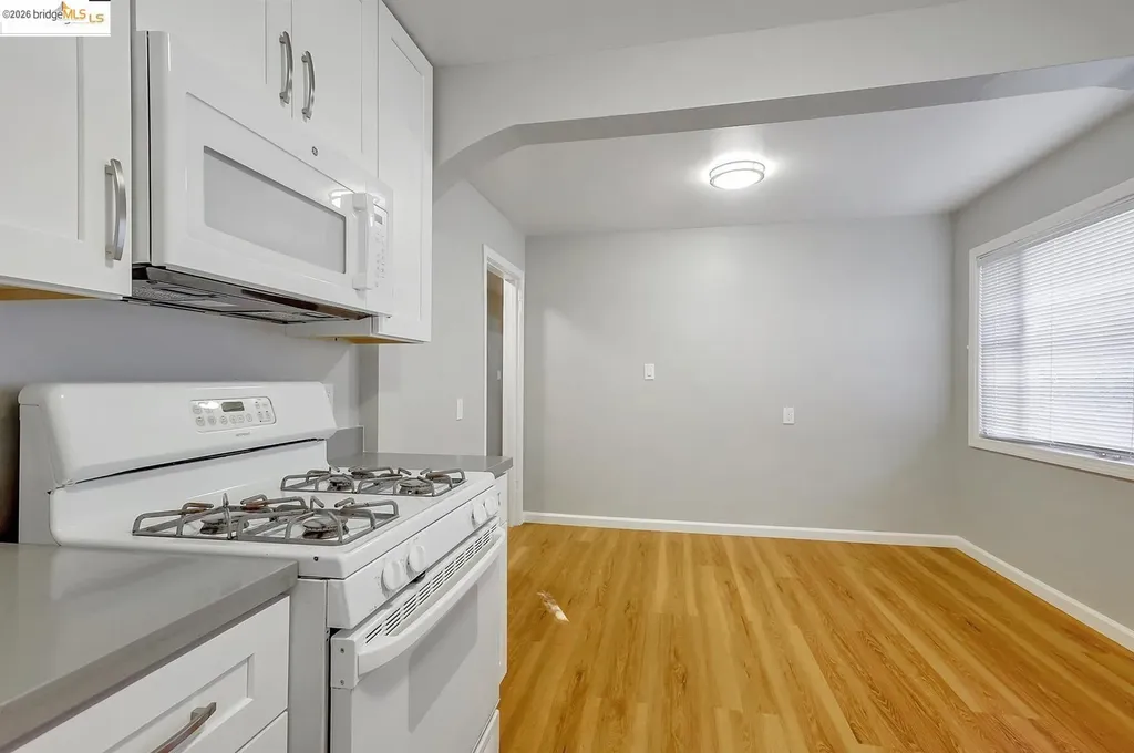 2118 California Street Berkeley CA 94703