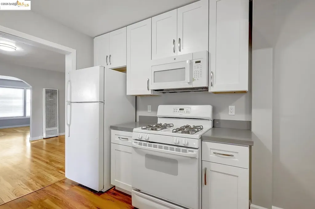 2118 California Street Berkeley CA 94703
