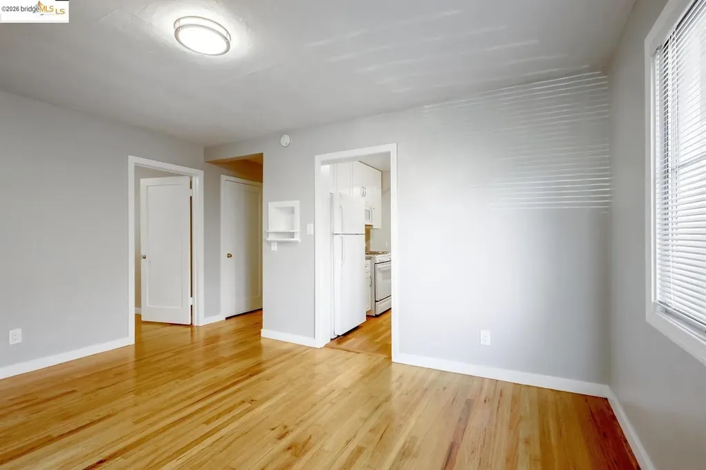 2118 California Street Berkeley CA 94703