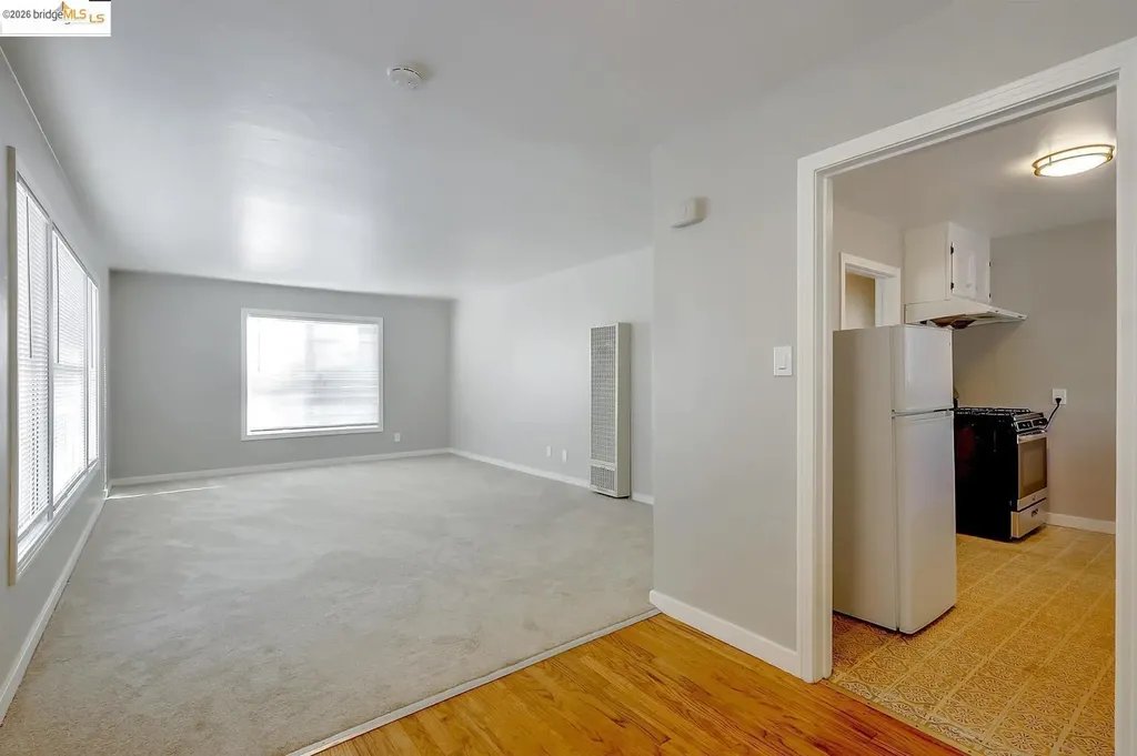 2118 California Street Berkeley CA 94703