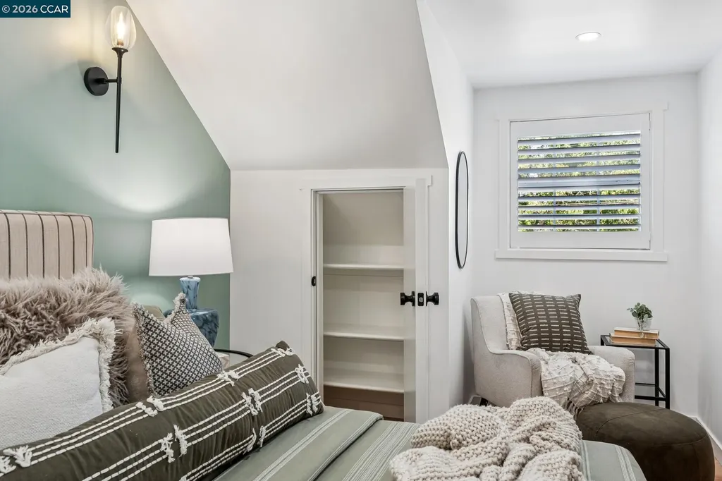 1378 Canterbury Drive Concord CA 94521