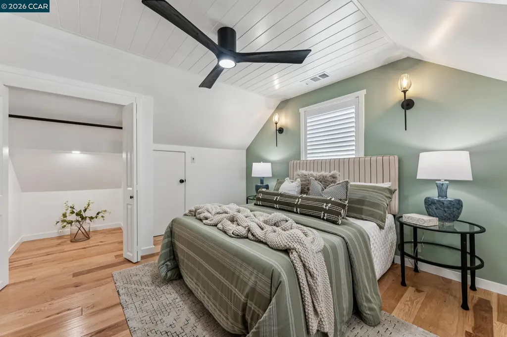 1378 Canterbury Drive Concord CA 94521
