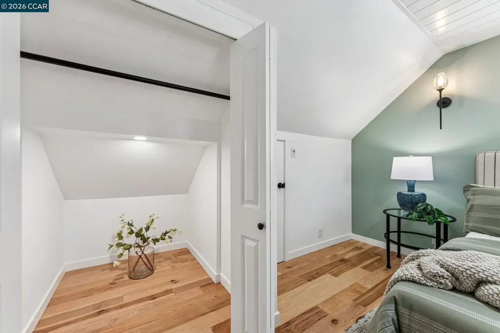 1378 Canterbury Drive Concord CA 94521