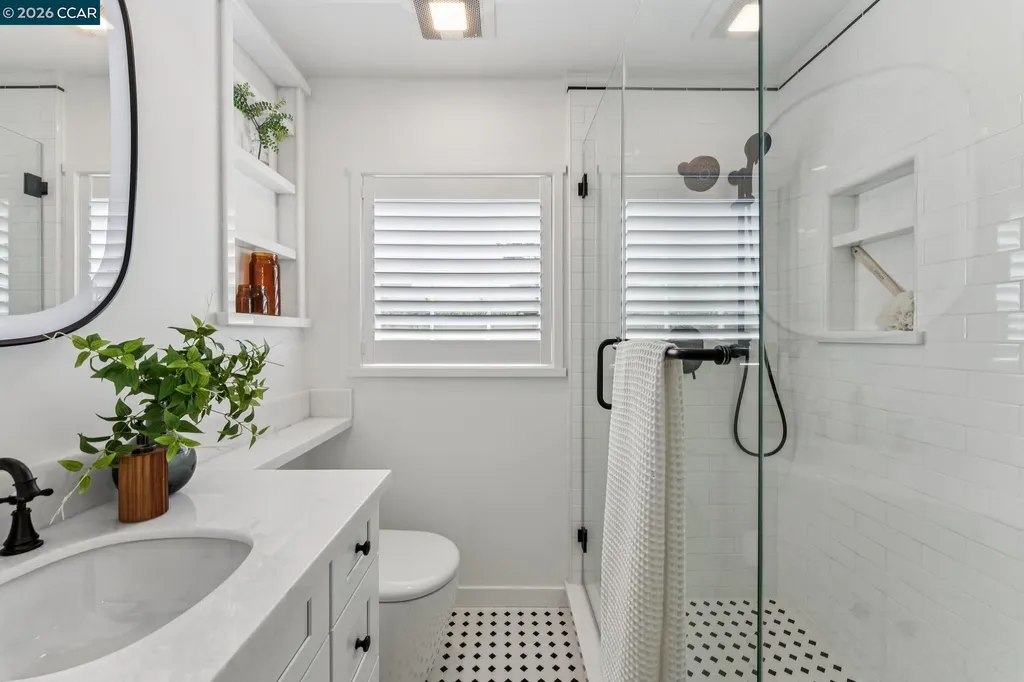 1378 Canterbury Drive Concord CA 94521