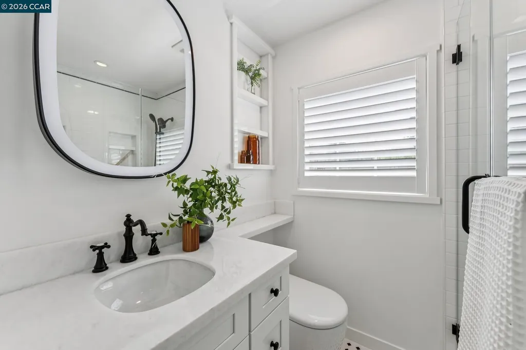 1378 Canterbury Drive Concord CA 94521