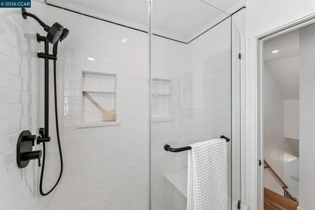 1378 Canterbury Drive Concord CA 94521