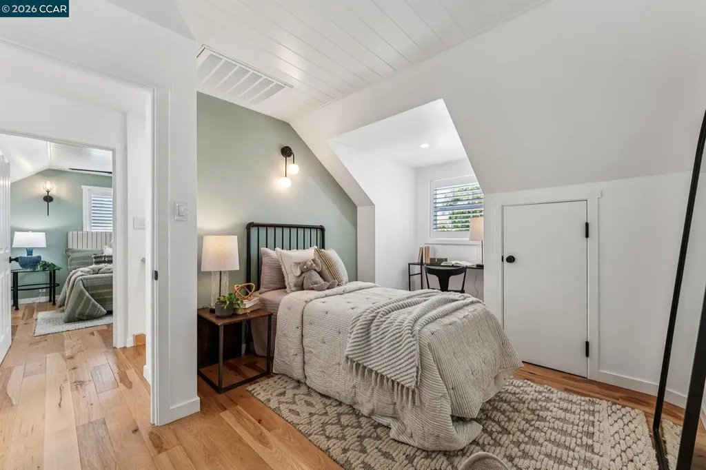 1378 Canterbury Drive Concord CA 94521