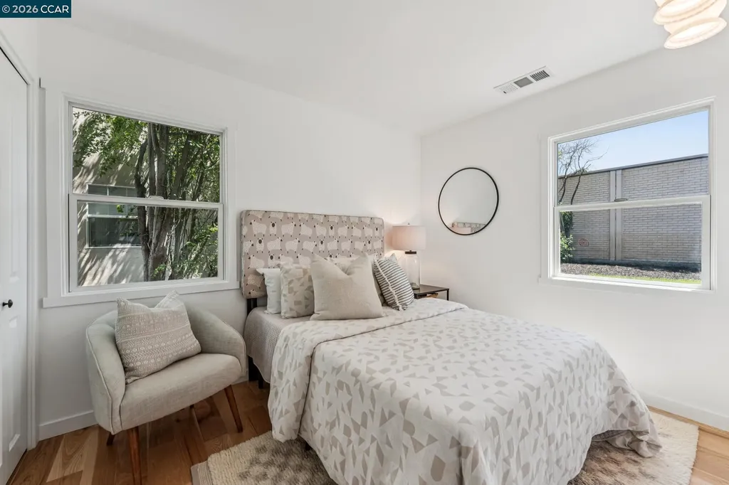 1378 Canterbury Drive Concord CA 94521