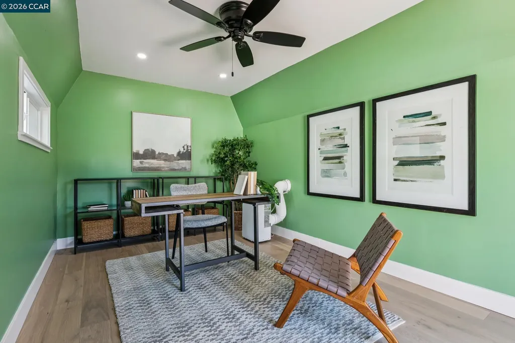 1378 Canterbury Drive Concord CA 94521