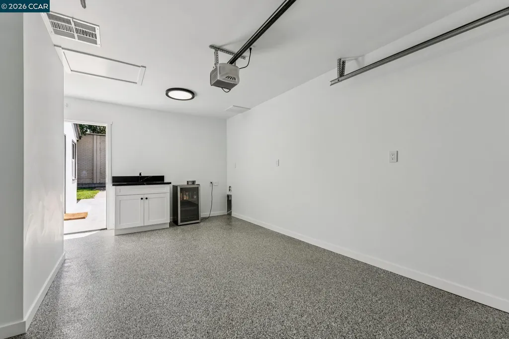 1378 Canterbury Drive Concord CA 94521