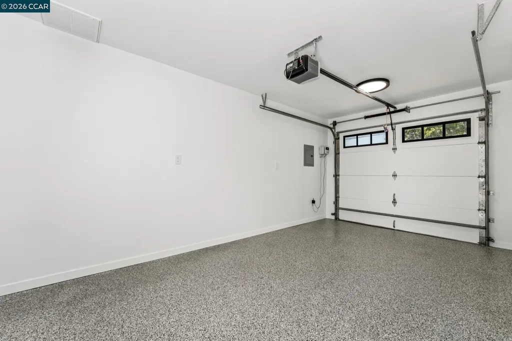 1378 Canterbury Drive Concord CA 94521