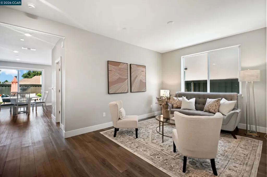 163 Canary Creek Way Brentwood CA 94513