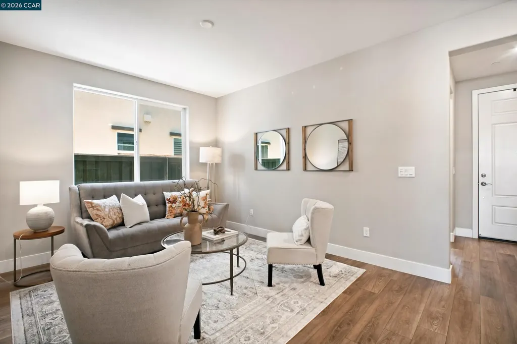 163 Canary Creek Way Brentwood CA 94513
