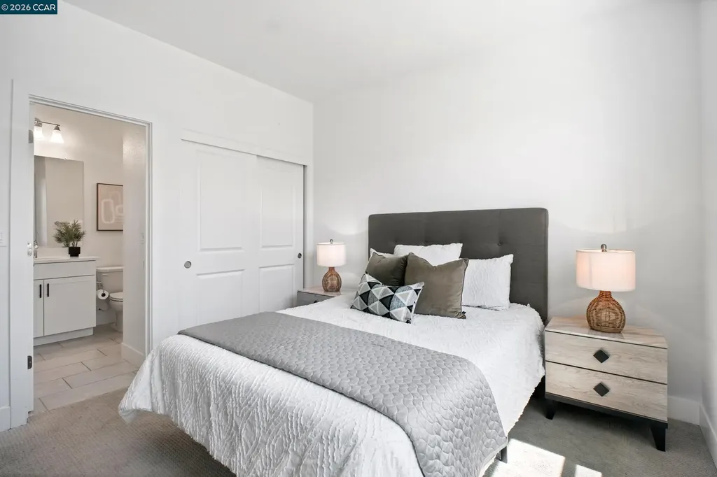 163 Canary Creek Way Brentwood CA 94513