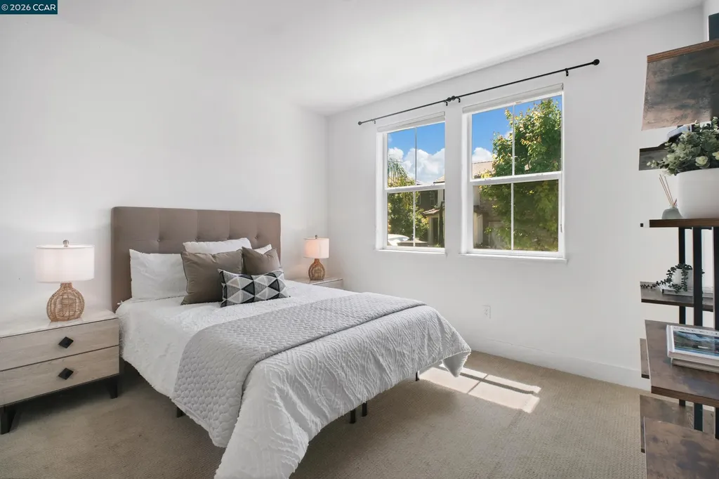 163 Canary Creek Way Brentwood CA 94513