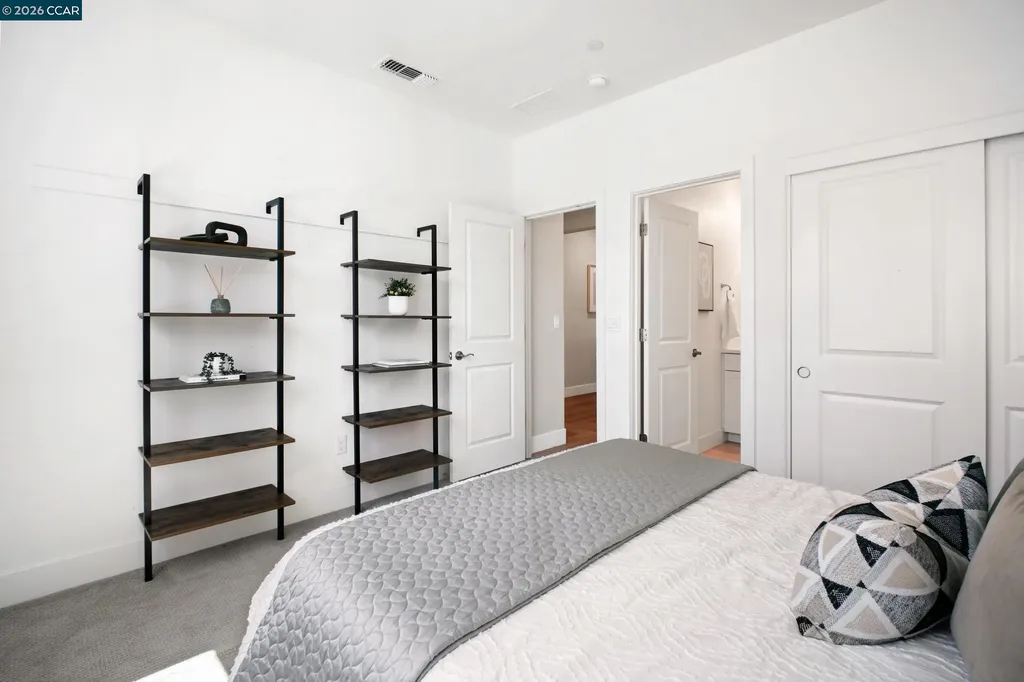 163 Canary Creek Way Brentwood CA 94513