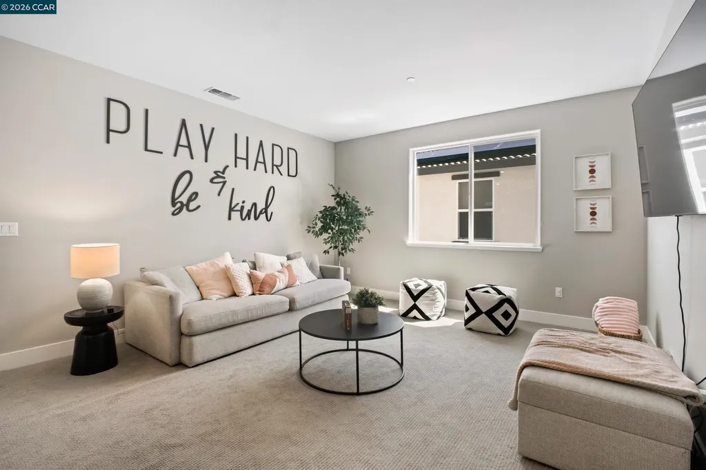163 Canary Creek Way Brentwood CA 94513
