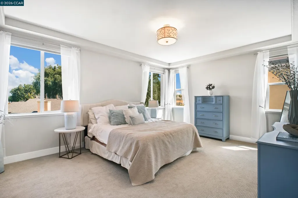 163 Canary Creek Way Brentwood CA 94513