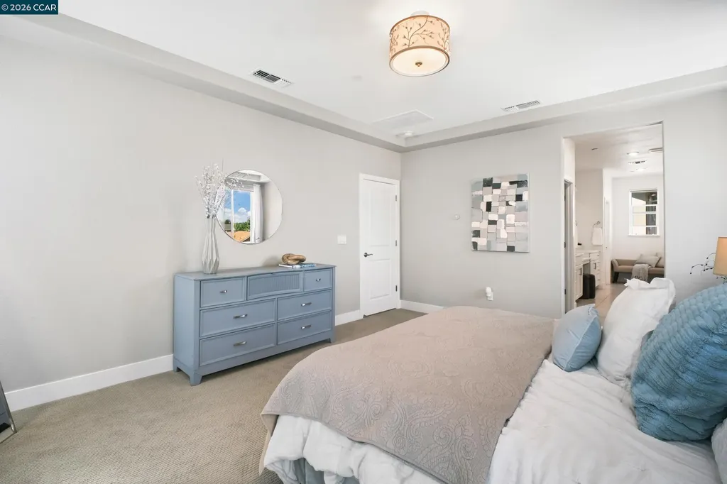 163 Canary Creek Way Brentwood CA 94513