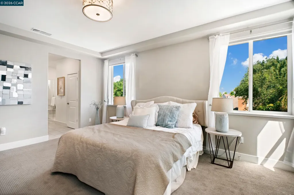 163 Canary Creek Way Brentwood CA 94513